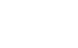 PB Hardwoods