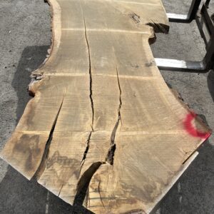 Table Top Slabs